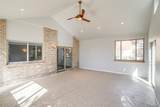 4620 Kirkwood Street - Photo 17