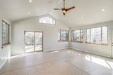 4620 Kirkwood Street - Photo 18