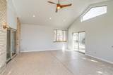 4620 Kirkwood Street - Photo 19