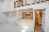 4620 Kirkwood Street - Photo 20