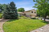 4620 Kirkwood Street - Photo 3