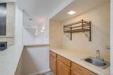4620 Kirkwood Street - Photo 21