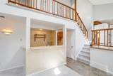 4620 Kirkwood Street - Photo 22