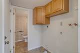 4620 Kirkwood Street - Photo 23