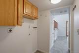 4620 Kirkwood Street - Photo 24