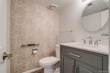 4620 Kirkwood Street - Photo 25