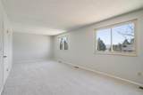 4620 Kirkwood Street - Photo 26