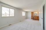 4620 Kirkwood Street - Photo 27