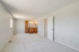 4620 Kirkwood Street - Photo 28