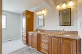 4620 Kirkwood Street - Photo 29