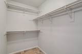 4620 Kirkwood Street - Photo 30