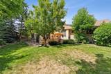 4620 Kirkwood Street - Photo 4