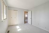 4620 Kirkwood Street - Photo 31