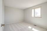 4620 Kirkwood Street - Photo 32