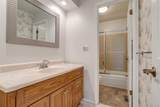 4620 Kirkwood Street - Photo 33