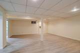 4620 Kirkwood Street - Photo 34