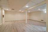 4620 Kirkwood Street - Photo 35