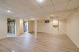 4620 Kirkwood Street - Photo 36