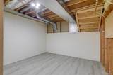 4620 Kirkwood Street - Photo 37