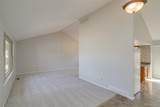 4620 Kirkwood Street - Photo 6