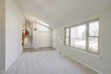 4620 Kirkwood Street - Photo 7