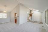 4620 Kirkwood Street - Photo 8