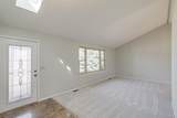 4620 Kirkwood Street - Photo 9