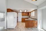 4620 Kirkwood Street - Photo 10