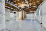 3870 149th Avenue - Photo 31