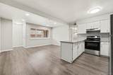3663 Sheridan Boulevard - Photo 1