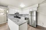 3663 Sheridan Boulevard - Photo 2