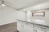 3663 Sheridan Boulevard - Photo 3