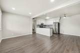 3663 Sheridan Boulevard - Photo 5