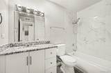 3663 Sheridan Boulevard - Photo 7