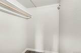 3663 Sheridan Boulevard - Photo 8