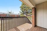 3663 Sheridan Boulevard - Photo 9