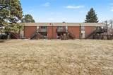 3663 Sheridan Boulevard - Photo 10