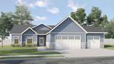 44901 120th Avenue - Photo 1