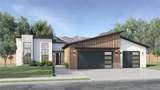44901 120th Avenue - Photo 2