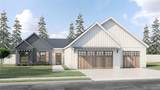 44901 120th Avenue - Photo 3