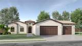 44901 120th Avenue - Photo 4
