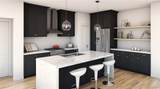 44901 120th Avenue - Photo 5