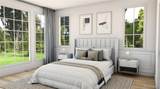 44901 120th Avenue - Photo 8