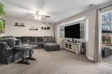 11698 Oswego Street - Photo 11