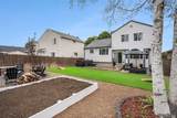 11698 Oswego Street - Photo 30