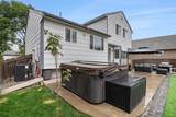 11698 Oswego Street - Photo 31