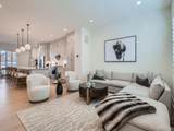 805 Promenade Drive - Photo 1