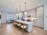 805 Promenade Drive - Photo 2