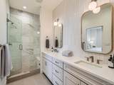 805 Promenade Drive - Photo 11