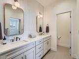 805 Promenade Drive - Photo 12
